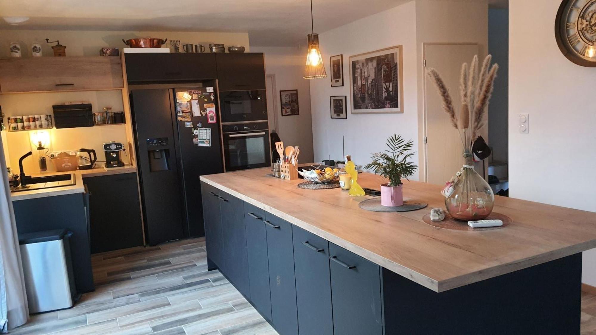 Villa Bellevue Le Castellet  Zewnętrze zdjęcie
