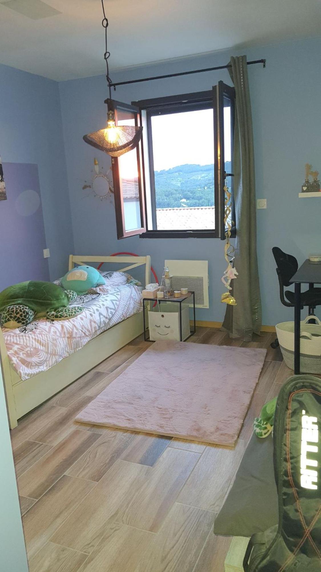 Villa Bellevue Le Castellet  Zewnętrze zdjęcie